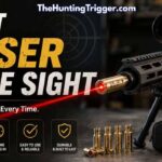 Best Laser Bore Sight 2026: Top Picks for Accurate Shooting