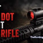 Best Red Dot Sight for Rifle 2026: Top Picks for Accurate Shooting
