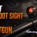 Best Red Dot Sight for Shotgun 2026: Top Picks for Accurate Shooting