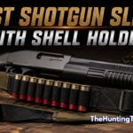 Best Shotgun Sling With Shell Holder 2026: Top Picks for Hunters