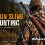 Best Shotgun Sling for Hunting 2026: Top Picks for Serious Buyers