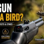 Can a BB Gun Kill a Bird? What You Need to Know