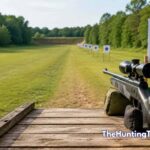 How Far Can BB Guns Shoot? Surprising Facts and Distance Guide