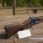 How Much is a Red Ryder BB Gun: Price Guide and Savings Tips