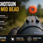How to Aim a Shotgun With a Mid Bead: Expert Tips & Techniques