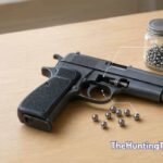 How to Load Marksman Repeater BB Gun: Step-by-Step Guide