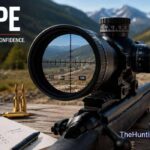 How to Read Scope Reticle: A Complete Beginner’s Guide
