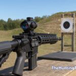 How to Use a Red Dot Sight: Expert Tips for Precision Aiming