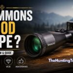 Is Simmons a Good Scope? Honest Review and Expert Verdict