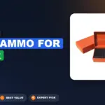 4 Best Mag Ammo for Deer 2026 – Real Testing & Top Picks