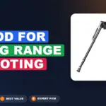 5 Best Bipod for Long Range Shooting 2026 – Proven Picks for Every Budget