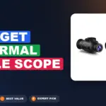 6 Best Budget Thermal Rifle Scope 2026 – Ranked by Real Use