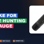 9 Best Choke for Dove Hunting 12 Gauge 2026 – Expert Reviewed & Ranked