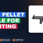 4 Best CO2 Pellet Rifle for Hunting 2026 – Proven Picks for Every Budget
