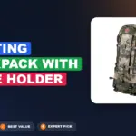 7 Best Hunting Backpack with Rifle Holder 2026 – Tested, Rated & Ranked