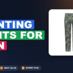10 Best Hunting Pants for Men 2026 – Top Rated & Reviewed