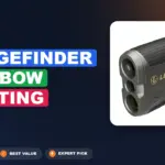 5 Best Rangefinder for Bow Hunting 2026 – Proven Picks for Every Budget