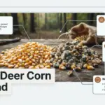 Does Deer Corn Go Bad? Expert Guide to Fix Spoilage in 2026