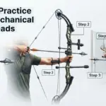 How To Practice With Mechanical Broadheads How to 2026