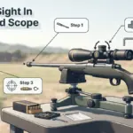 How to Sight in a Leupold Scope Expert 2026